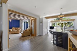 Photo 12- click for photo gallery